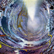 Illustration for article titled Space, Utopia's Final Frontier